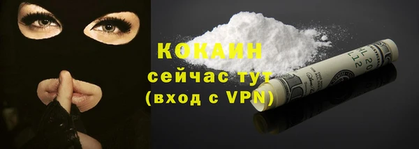 скорость Алзамай